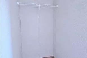 4053 Lodge Dr, Wade, NC 28395 - Photo 28