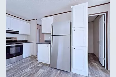 4053 Lodge Drive, Wade, NC 28395 - Photo 14