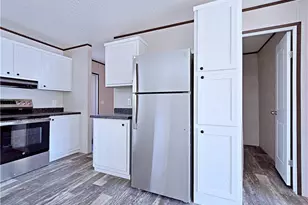 4053 Lodge Dr, Wade, NC 28395 - Photo 14