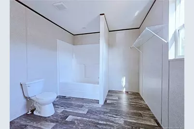 4053 Lodge Drive, Wade, NC 28395 - Photo 22