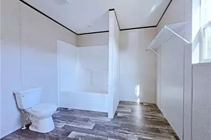 4053 Lodge Dr, Wade, NC 28395 - Photo 22