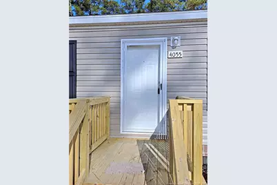 4055 Lodge Drive, Wade, NC 28395 - Photo 2