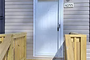 4055 Lodge Dr, Wade, NC 28395 - Photo 2