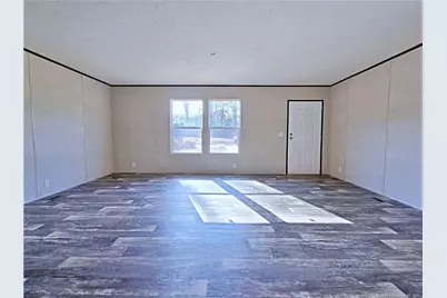 4055 Lodge Drive, Wade, NC 28395 - Photo 4