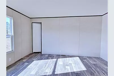 4055 Lodge Drive, Wade, NC 28395 - Photo 24