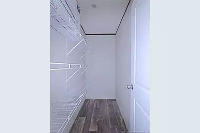 4055 Lodge Drive, Wade, NC 28395 - Photo 16