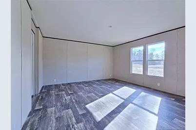 4055 Lodge Drive, Wade, NC 28395 - Photo 18