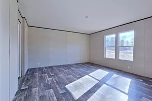 4055 Lodge Dr, Wade, NC 28395 - Photo 18