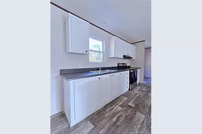 4055 Lodge Drive, Wade, NC 28395 - Photo 12