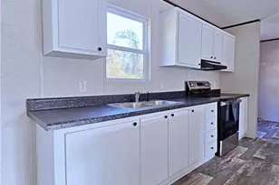 4055 Lodge Dr, Wade, NC 28395 - Photo 12