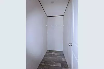 4055 Lodge Drive, Wade, NC 28395 - Photo 30