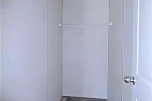 4055 Lodge Dr, Wade, NC 28395 - Photo 30