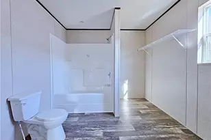 4055 Lodge Dr, Wade, NC 28395 - Photo 20