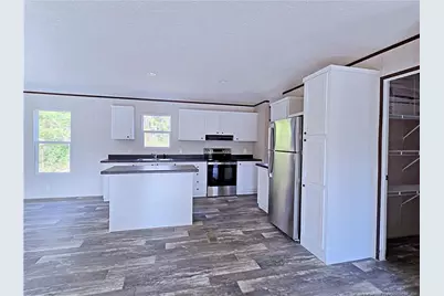 4055 Lodge Drive, Wade, NC 28395 - Photo 8