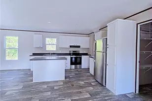 4055 Lodge Dr, Wade, NC 28395 - Photo 8