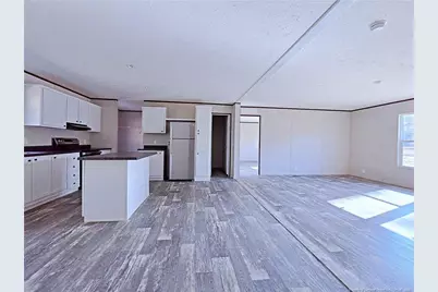 4055 Lodge Drive, Wade, NC 28395 - Photo 6