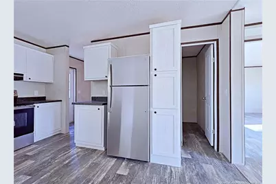 4055 Lodge Drive, Wade, NC 28395 - Photo 10