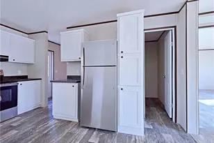 4055 Lodge Dr, Wade, NC 28395 - Photo 10