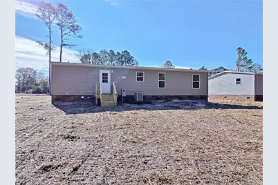 4055 Lodge Drive, Wade, NC 28395 - Photo 32