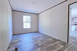 4055 Lodge Dr, Wade, NC 28395 - Photo 28