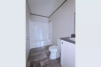 4055 Lodge Drive, Wade, NC 28395 - Photo 26