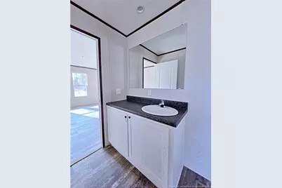 4055 Lodge Drive, Wade, NC 28395 - Photo 22