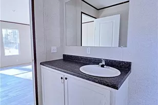 4055 Lodge Dr, Wade, NC 28395 - Photo 22