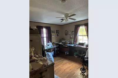 1411 Deep River Road, Sanford, NC 27330 - Photo 14