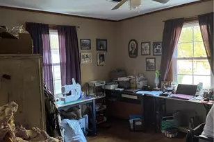 1411 Deep River Rd, Sanford, NC 27330 - Photo 14