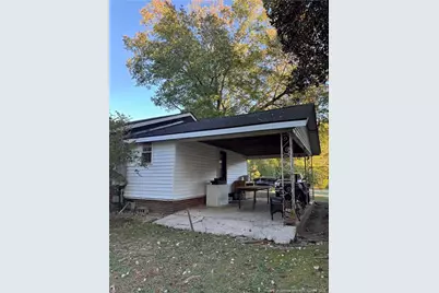 1411 Deep River Road, Sanford, NC 27330 - Photo 4