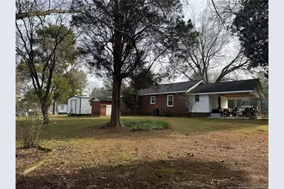 1411 Deep River Road, Sanford, NC 27330 - Photo 2