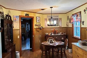 1411 Deep River Rd, Sanford, NC 27330 - Photo 6