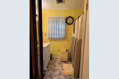 1411 Deep River Road, Sanford, NC 27330 - Photo 12