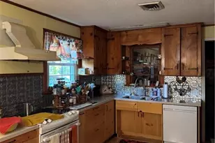 1411 Deep River Rd, Sanford, NC 27330 - Photo 8