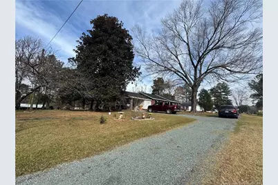 1411 Deep River Road, Sanford, NC 27330 - Photo 16