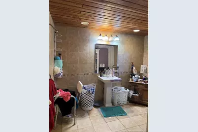 1411 Deep River Road, Sanford, NC 27330 - Photo 10