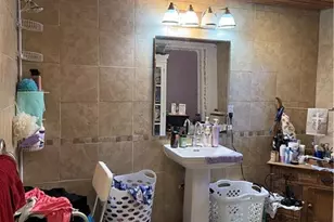 1411 Deep River Rd, Sanford, NC 27330 - Photo 10