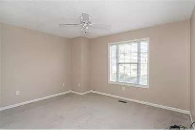 2927 Rosecroft Drive, Fayetteville, NC 28304 - Photo 26