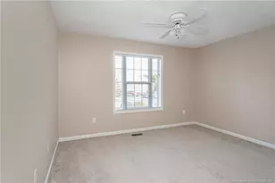 2927 Rosecroft Dr, Fayetteville, NC 28304 - Photo 32