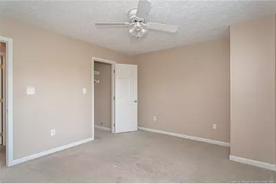 2927 Rosecroft Drive, Fayetteville, NC 28304 - Photo 30