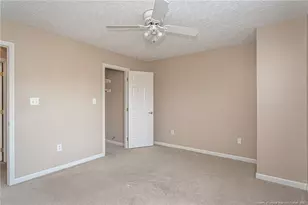 2927 Rosecroft Dr, Fayetteville, NC 28304 - Photo 30