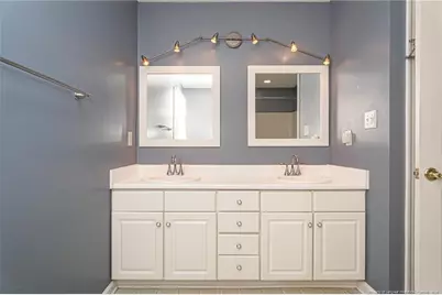 2927 Rosecroft Drive, Fayetteville, NC 28304 - Photo 24