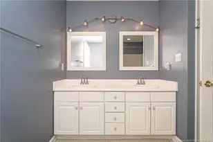 2927 Rosecroft Dr, Fayetteville, NC 28304 - Photo 24