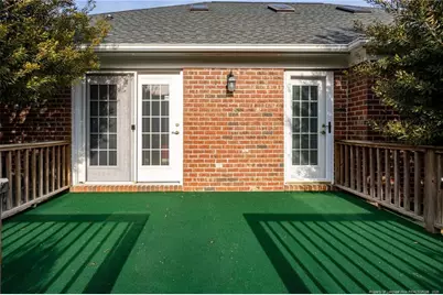 2927 Rosecroft Drive, Fayetteville, NC 28304 - Photo 38