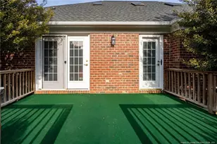 2927 Rosecroft Dr, Fayetteville, NC 28304 - Photo 38