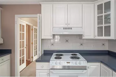 2927 Rosecroft Drive, Fayetteville, NC 28304 - Photo 12