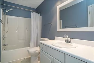 2927 Rosecroft Dr, Fayetteville, NC 28304 - Photo 28