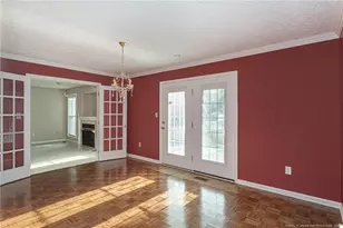 2927 Rosecroft Dr, Fayetteville, NC 28304 - Photo 8