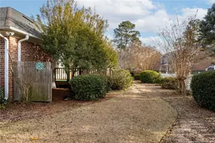 2927 Rosecroft Dr, Fayetteville, NC 28304 - Photo 36