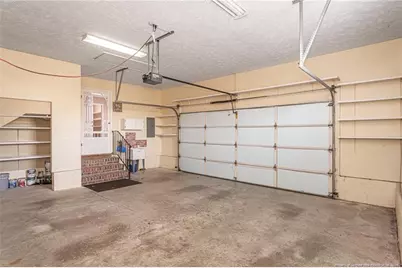 2927 Rosecroft Drive, Fayetteville, NC 28304 - Photo 42